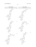 COMPOUNDS AND METHODS FOR INHIBITING MITOTIC PROGRESSION diagram and image