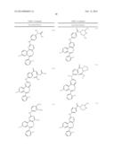 COMPOUNDS AND METHODS FOR INHIBITING MITOTIC PROGRESSION diagram and image