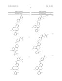 COMPOUNDS AND METHODS FOR INHIBITING MITOTIC PROGRESSION diagram and image