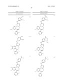 COMPOUNDS AND METHODS FOR INHIBITING MITOTIC PROGRESSION diagram and image