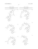 COMPOUNDS AND METHODS FOR INHIBITING MITOTIC PROGRESSION diagram and image