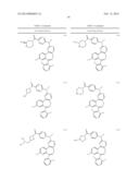 COMPOUNDS AND METHODS FOR INHIBITING MITOTIC PROGRESSION diagram and image