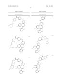 COMPOUNDS AND METHODS FOR INHIBITING MITOTIC PROGRESSION diagram and image