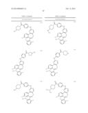 COMPOUNDS AND METHODS FOR INHIBITING MITOTIC PROGRESSION diagram and image