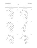 COMPOUNDS AND METHODS FOR INHIBITING MITOTIC PROGRESSION diagram and image