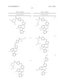 COMPOUNDS AND METHODS FOR INHIBITING MITOTIC PROGRESSION diagram and image