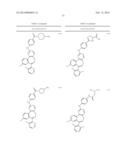 COMPOUNDS AND METHODS FOR INHIBITING MITOTIC PROGRESSION diagram and image