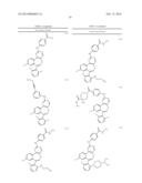 COMPOUNDS AND METHODS FOR INHIBITING MITOTIC PROGRESSION diagram and image