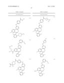 COMPOUNDS AND METHODS FOR INHIBITING MITOTIC PROGRESSION diagram and image