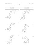 COMPOUNDS AND METHODS FOR INHIBITING MITOTIC PROGRESSION diagram and image