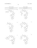 COMPOUNDS AND METHODS FOR INHIBITING MITOTIC PROGRESSION diagram and image