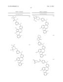 COMPOUNDS AND METHODS FOR INHIBITING MITOTIC PROGRESSION diagram and image