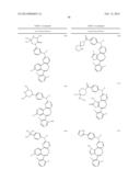 COMPOUNDS AND METHODS FOR INHIBITING MITOTIC PROGRESSION diagram and image