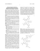 Process for the Synthesis of Precursor Complexes of Titanium Dioxide     Sensitization Dyes Based on Ruthenium Polypyridine Complexes diagram and image