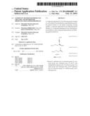 Compound, Method for Producing the Same, and Method for Producing     Oseltamivir Phosphate diagram and image