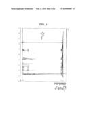 Compound, Method for Producing the Same, and Method for Producing     Oseltamivir Phosphate diagram and image