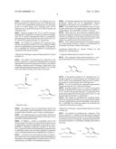 Compound, Method for Producing the Same, and Method for Producing     Oseltamivir Phosphate diagram and image