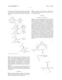 Compound, Method for Producing the Same, and Method for Producing     Oseltamivir Phosphate diagram and image