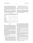 PROCESS FOR THE PRODUCTION OF PARA-XYLENE diagram and image