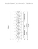 VENTRICULAR ASSIST DEVICE CANNULA AND VENTRICULAR ASSIST DEVICE INCLUDING     THE SAME diagram and image