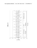 VENTRICULAR ASSIST DEVICE CANNULA AND VENTRICULAR ASSIST DEVICE INCLUDING     THE SAME diagram and image