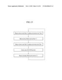 VENTRICULAR ASSIST DEVICE CANNULA AND VENTRICULAR ASSIST DEVICE INCLUDING     THE SAME diagram and image