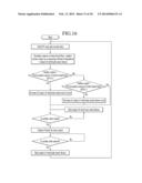 VENTRICULAR ASSIST DEVICE CANNULA AND VENTRICULAR ASSIST DEVICE INCLUDING     THE SAME diagram and image