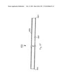 METHODS AND SYSTEMS FOR PERFORMING A MEDICAL PROCEDURE diagram and image