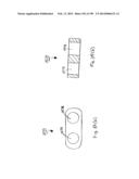 METHODS AND SYSTEMS FOR PERFORMING A MEDICAL PROCEDURE diagram and image