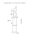 METHODS AND SYSTEMS FOR PERFORMING A MEDICAL PROCEDURE diagram and image