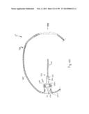 METHODS AND SYSTEMS FOR PERFORMING A MEDICAL PROCEDURE diagram and image