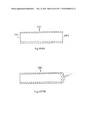 METHODS AND SYSTEMS FOR PERFORMING A MEDICAL PROCEDURE diagram and image