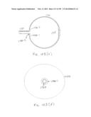 METHODS AND SYSTEMS FOR PERFORMING A MEDICAL PROCEDURE diagram and image