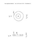 METHODS AND SYSTEMS FOR PERFORMING A MEDICAL PROCEDURE diagram and image