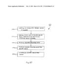 METHODS AND SYSTEMS FOR PERFORMING A MEDICAL PROCEDURE diagram and image