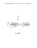 METHODS AND SYSTEMS FOR PERFORMING A MEDICAL PROCEDURE diagram and image