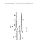 METHODS AND SYSTEMS FOR PERFORMING A MEDICAL PROCEDURE diagram and image