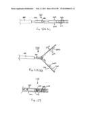 METHODS AND SYSTEMS FOR PERFORMING A MEDICAL PROCEDURE diagram and image