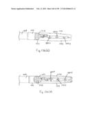 METHODS AND SYSTEMS FOR PERFORMING A MEDICAL PROCEDURE diagram and image