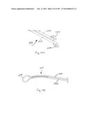 METHODS AND SYSTEMS FOR PERFORMING A MEDICAL PROCEDURE diagram and image