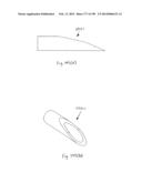 METHODS AND SYSTEMS FOR PERFORMING A MEDICAL PROCEDURE diagram and image