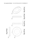 METHODS AND SYSTEMS FOR PERFORMING A MEDICAL PROCEDURE diagram and image