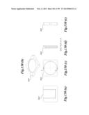 METHODS AND SYSTEMS FOR PERFORMING A MEDICAL PROCEDURE diagram and image