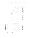 METHODS AND SYSTEMS FOR PERFORMING A MEDICAL PROCEDURE diagram and image