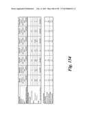 METHODS AND SYSTEMS FOR PERFORMING A MEDICAL PROCEDURE diagram and image