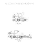 METHODS AND SYSTEMS FOR PERFORMING A MEDICAL PROCEDURE diagram and image