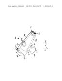 METHODS AND SYSTEMS FOR PERFORMING A MEDICAL PROCEDURE diagram and image