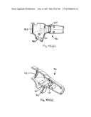 METHODS AND SYSTEMS FOR PERFORMING A MEDICAL PROCEDURE diagram and image