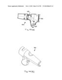 METHODS AND SYSTEMS FOR PERFORMING A MEDICAL PROCEDURE diagram and image