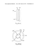 METHODS AND SYSTEMS FOR PERFORMING A MEDICAL PROCEDURE diagram and image